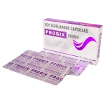 PROGIX CAPSULE - Image 2