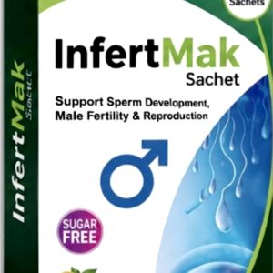 InfertMak Sachet